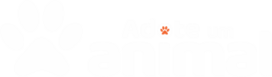 logoadotebranco